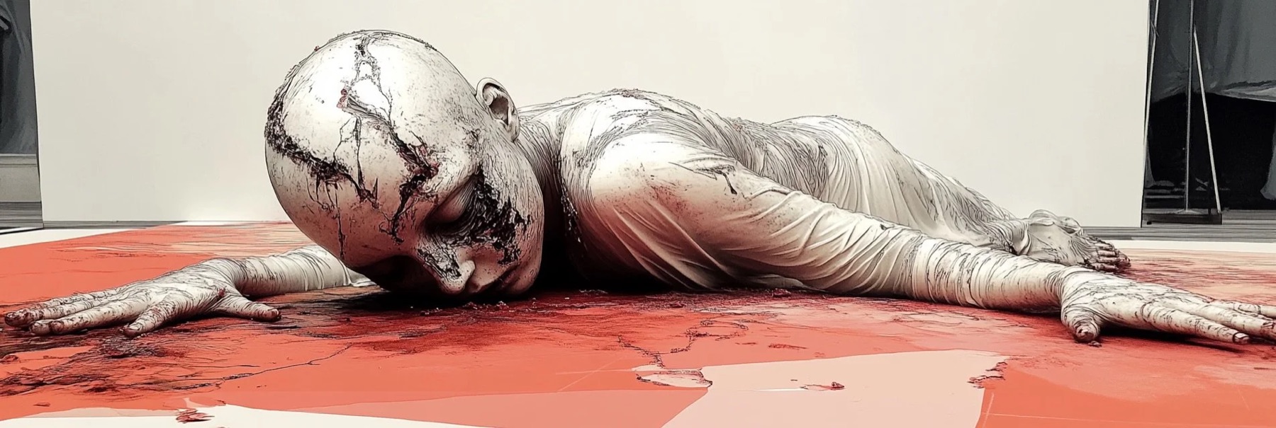 Sleep Paralysis, by Ctl_Alt_Del