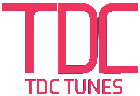 TDC Tunes